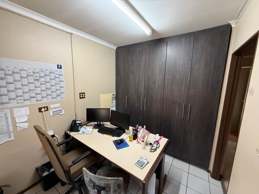 0 Bedroom Property for Sale in Westdene Free State